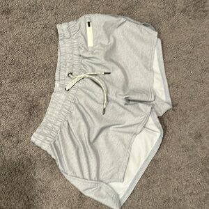 Vuori Clementine Shorts